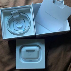Airpod Pros